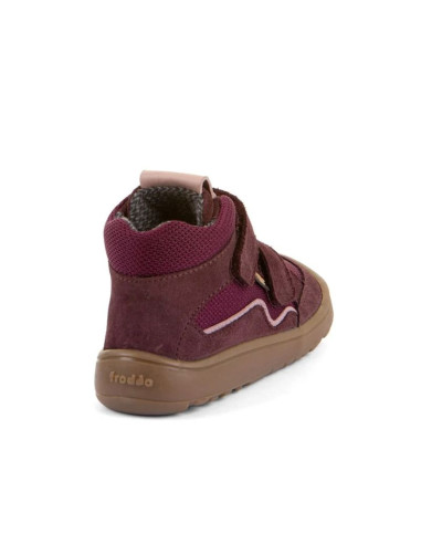 Froddo children ankle boot (g3110266-36)