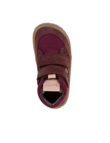 Froddo children ankle boot (g3110266-36)