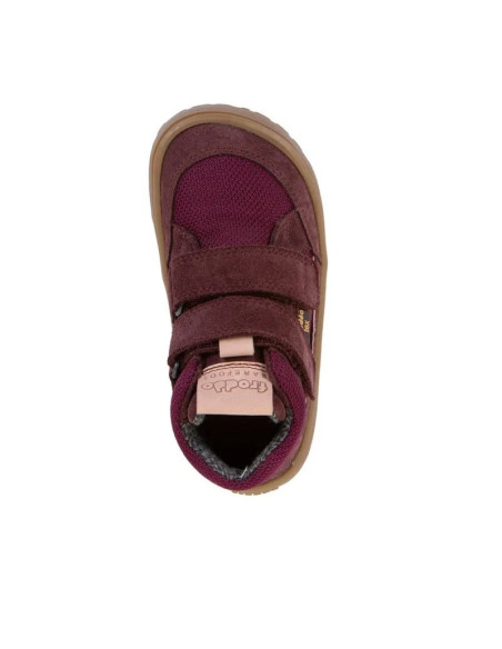 Froddo children ankle boot (g3110266-36)