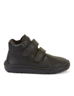 Froddo children ankle boot (g3110263-10)