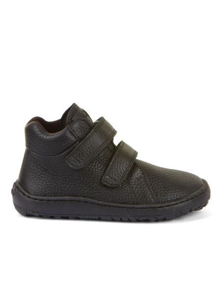 Froddo children ankle boot (g3110263-10)