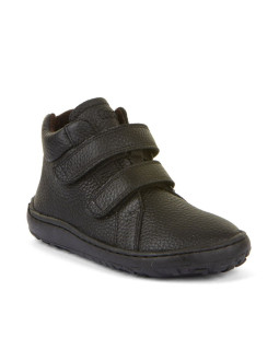 Froddo children ankle boot (g3110263-10) 2