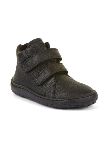 Froddo children ankle boot (g3110263-10)