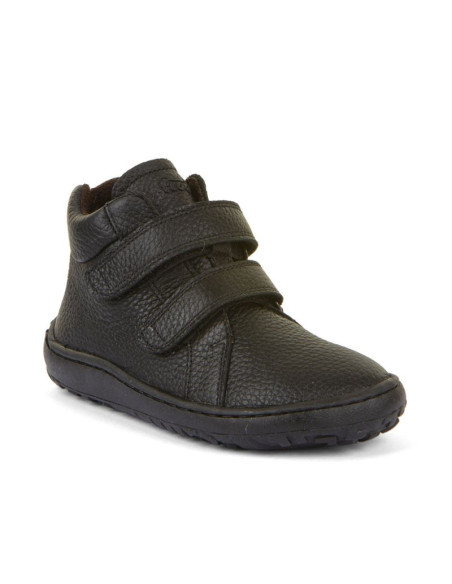 Froddo children ankle boot (g3110263-10)