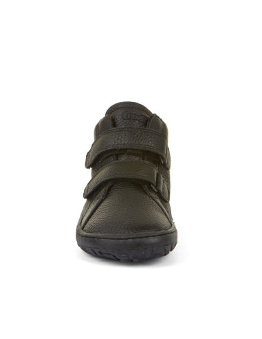 Froddo children ankle boot (g3110263-10)