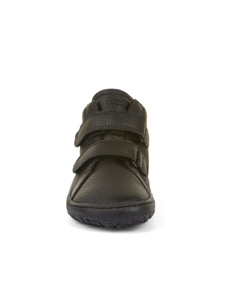 Froddo children ankle boot (g3110263-10)