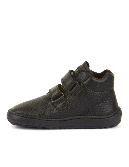 Froddo children ankle boot (g3110263-10)