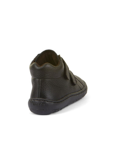 Froddo children ankle boot (g3110263-10)