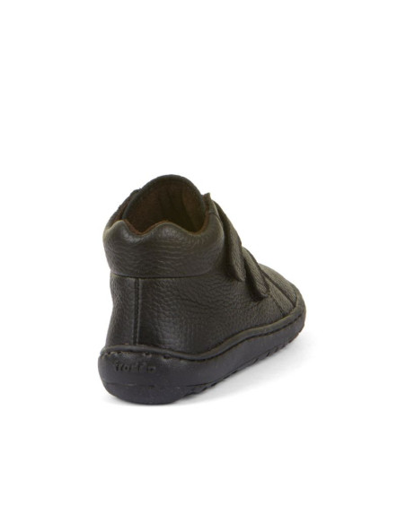 Froddo children ankle boot (g3110263-10)