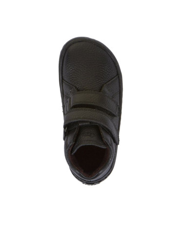 Froddo children ankle boot (g3110263-10)