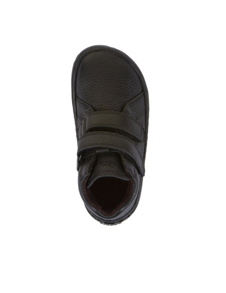 Froddo children ankle boot (g3110263-10)