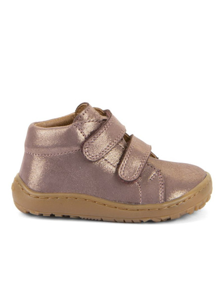 Froddo children shoe (g2130369-20)