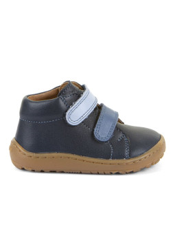 Froddo children shoe (g2130369-24)