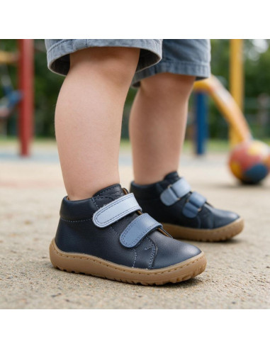 Froddo children shoe (g2130369-24)