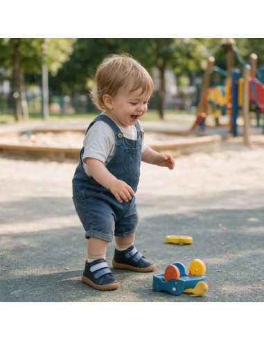 Froddo children shoe (g2130369-24)