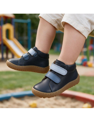 Froddo children shoe (g2130369-24)