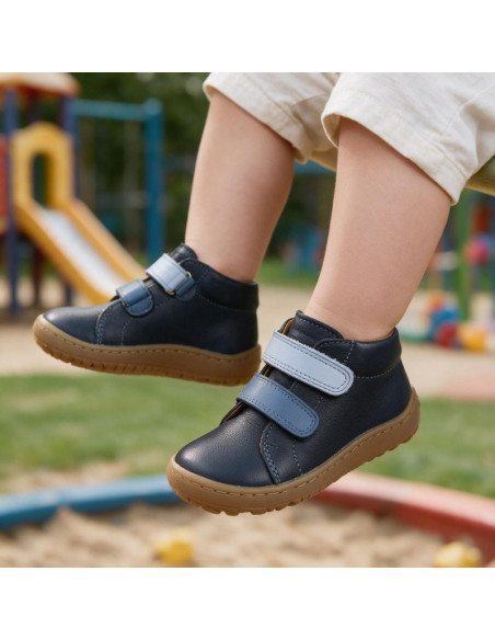 Froddo children shoe (g2130369-24)