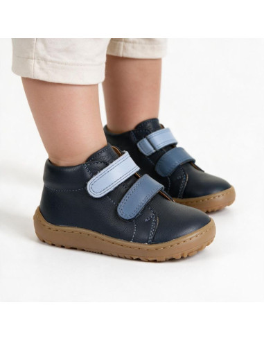 Froddo children shoe (g2130369-24)