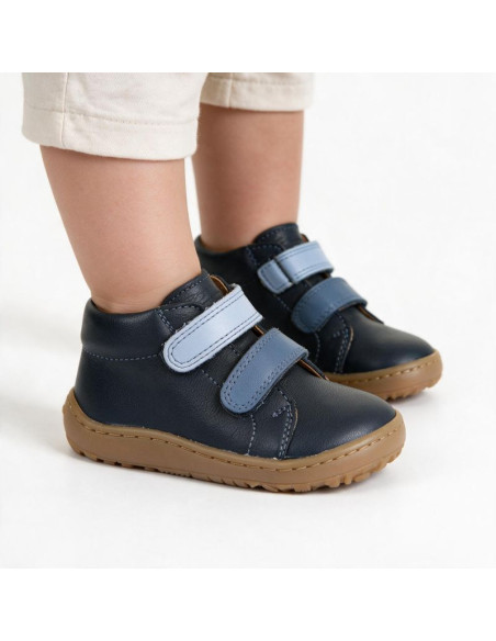 Froddo children shoe (g2130369-24)