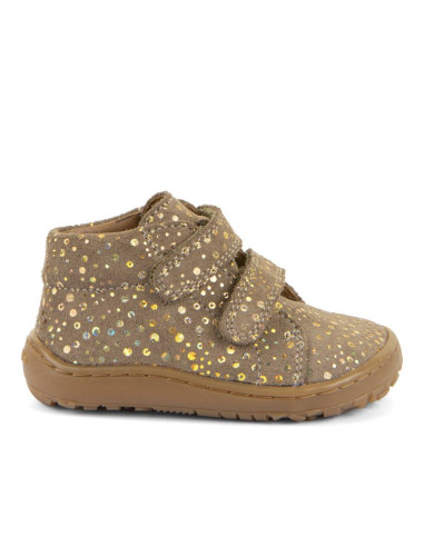 Froddo children shoe (g2130369-27)