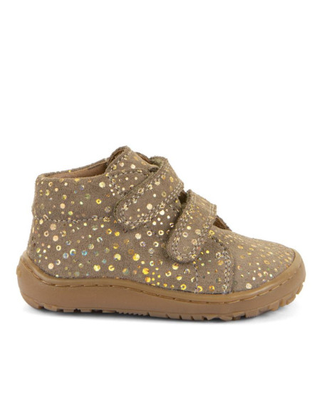 Froddo children shoe (g2130369-27)