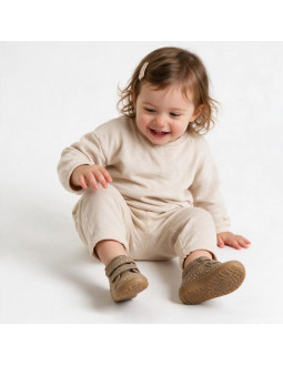 Froddo children shoe (g2130369-27) 2