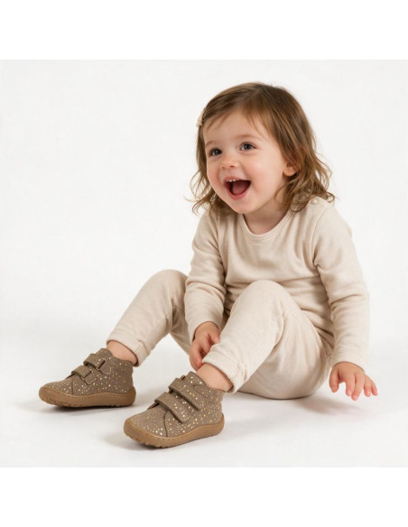 Froddo children shoe (g2130369-27)