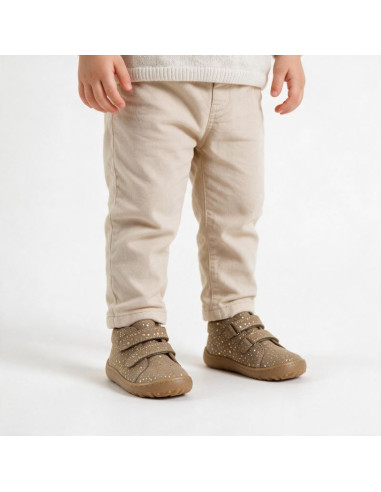 Froddo children shoe (g2130369-27)