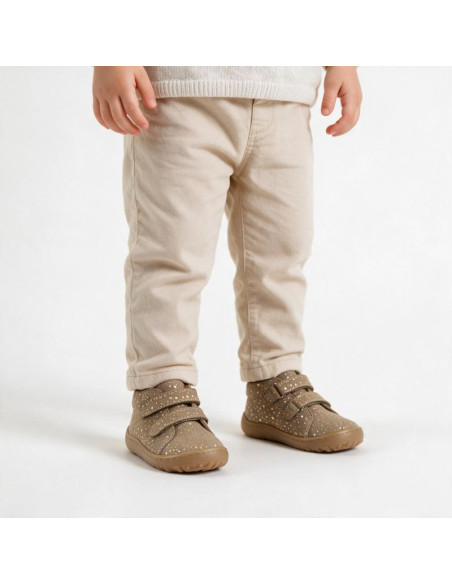 Froddo children shoe (g2130369-27)