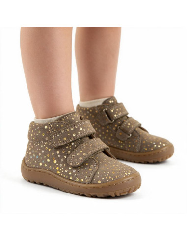 Froddo children shoe (g2130369-27)