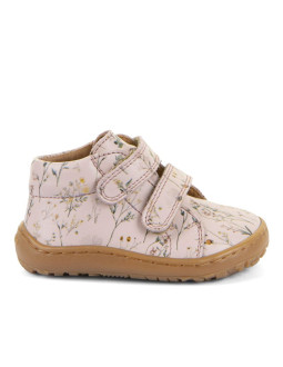 Froddo children shoe (g2130369-30)