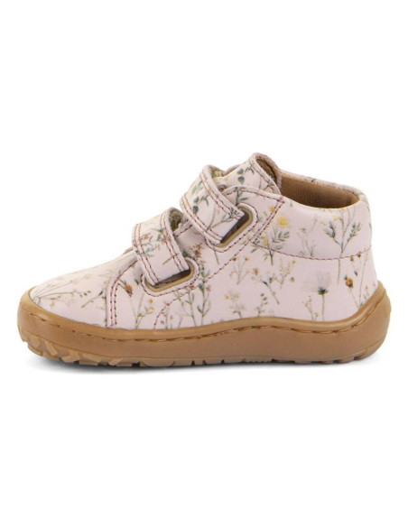 Froddo children shoe (g2130369-30)