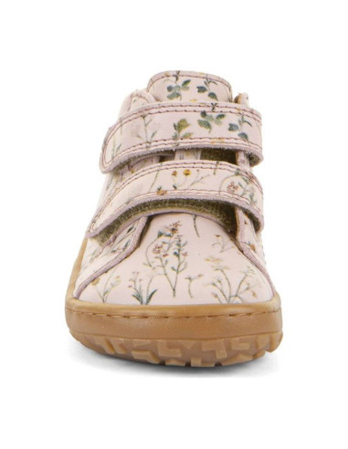 Froddo children shoe (g2130369-30)