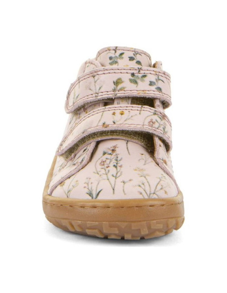 Froddo children shoe (g2130369-30)