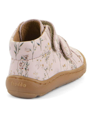 Froddo children shoe (g2130369-30)