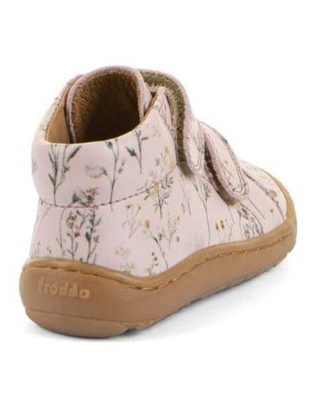 Froddo children shoe (g2130369-30)