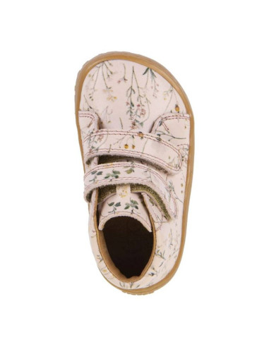 Froddo children shoe (g2130369-30)
