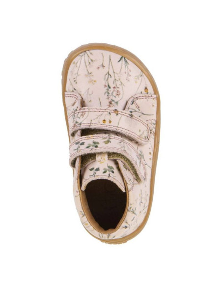 Froddo children shoe (g2130369-30)