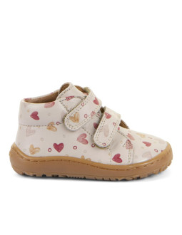 Froddo children shoe (g2130369-31)