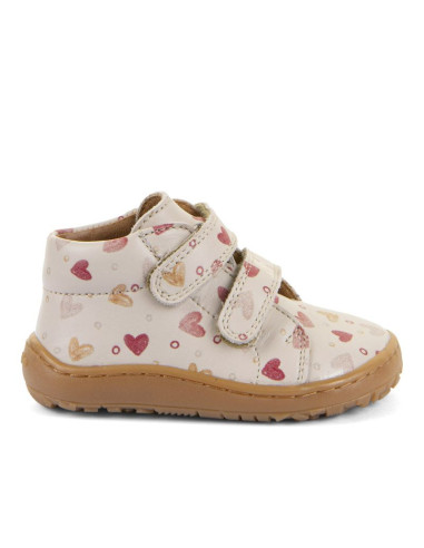 Froddo children shoe (g2130369-31)