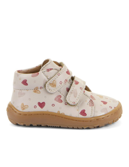 Froddo children shoe (g2130369-31)