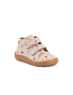 Froddo children shoe (g2130369-31) 2