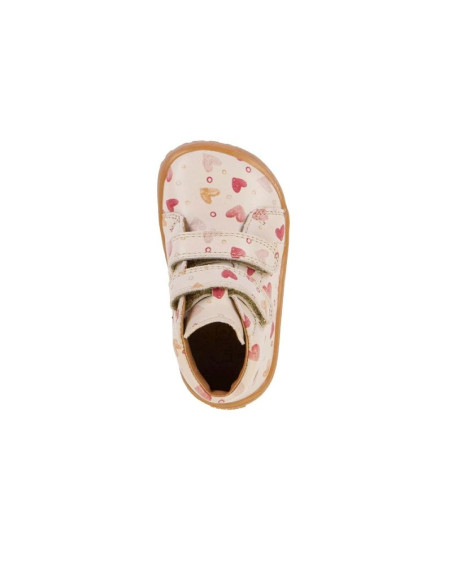Froddo children shoe (g2130369-31)