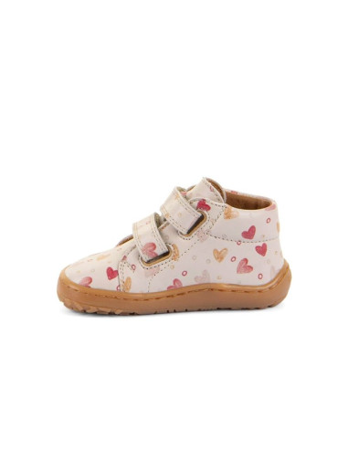 Froddo children shoe (g2130369-31)