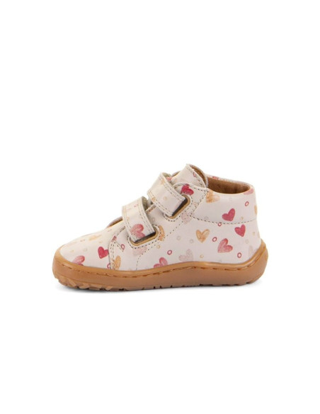 Froddo children shoe (g2130369-31)