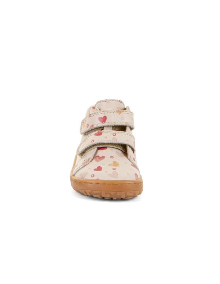 Froddo children shoe (g2130369-31)