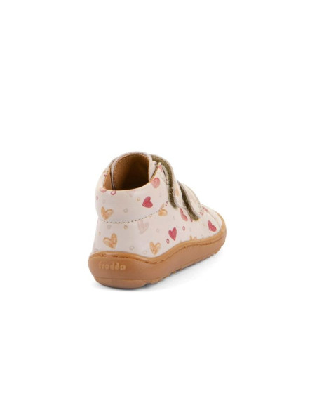 Froddo children shoe (g2130369-31)