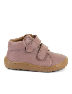 Froddo children shoe (g2130369-19)