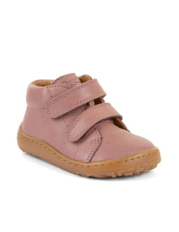 Froddo children shoe (g2130369-19) 2