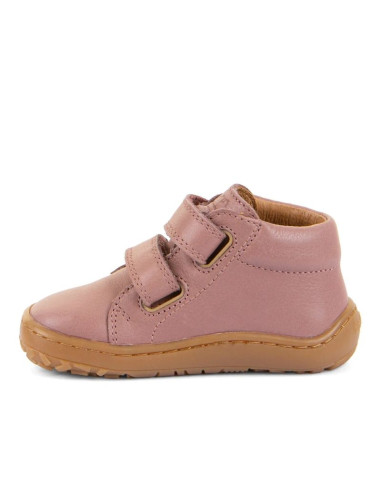 Froddo children shoe (g2130369-19)
